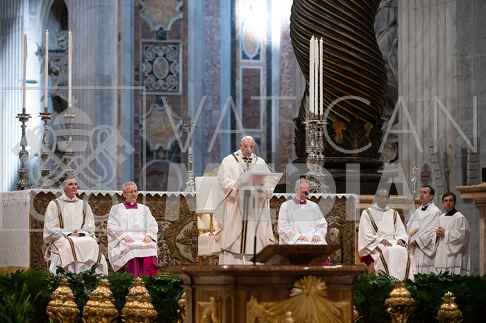 %_tempFileName00844_18042019%