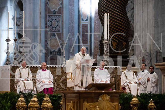 %_tempFileName00845_18042019%