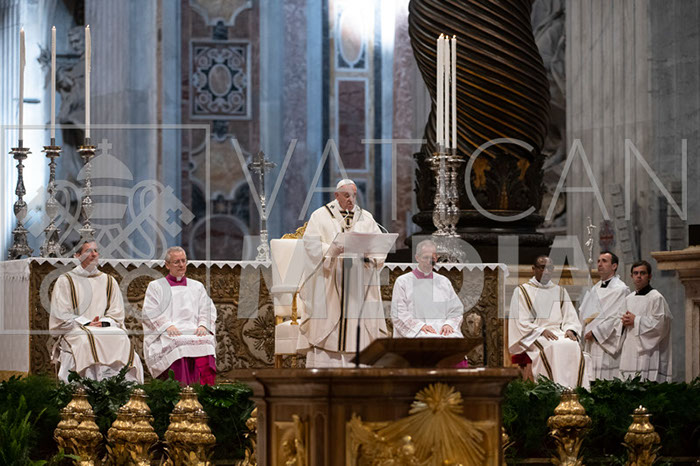 %_tempFileName00846_18042019%