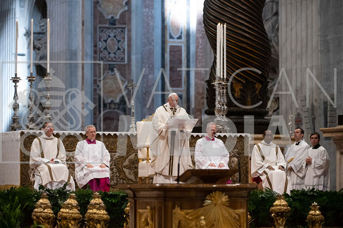 %_tempFileName00848_18042019%