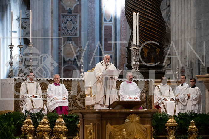 %_tempFileName00849_18042019%