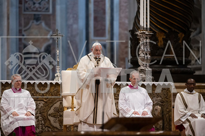 %_tempFileName00852_18042019%