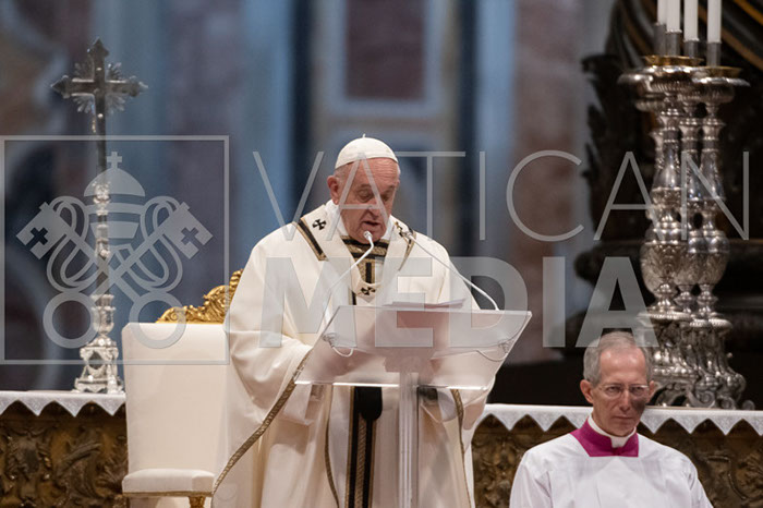 %_tempFileName00853_18042019%