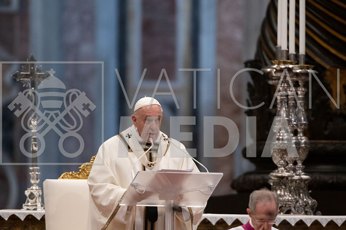 %_tempFileName00854_18042019%