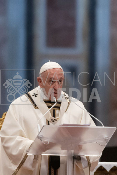 %_tempFileName00855_18042019%