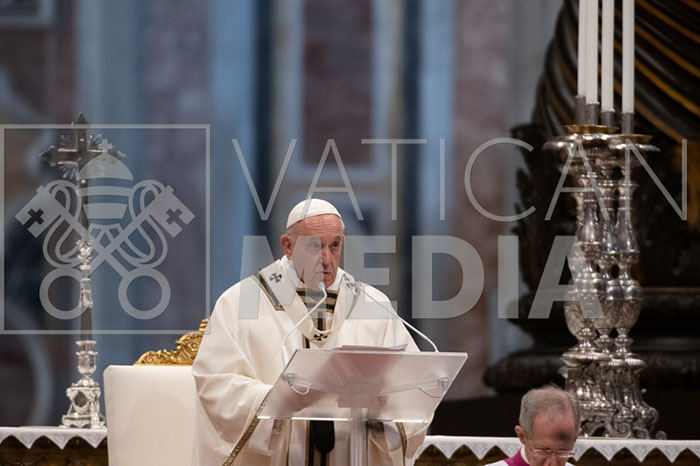 %_tempFileName00856_18042019%