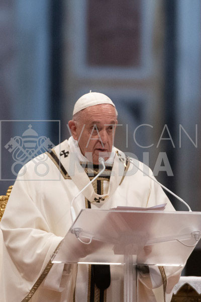 %_tempFileName00859_18042019%