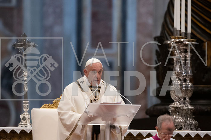 %_tempFileName00860_18042019%