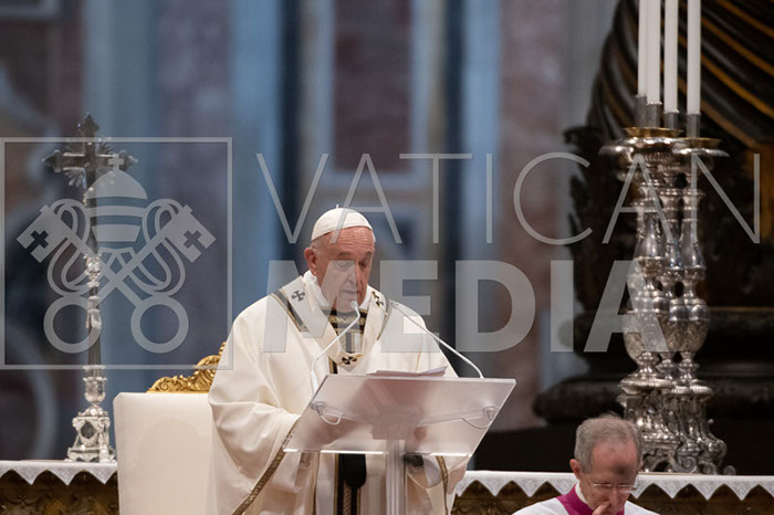 %_tempFileName00861_18042019%