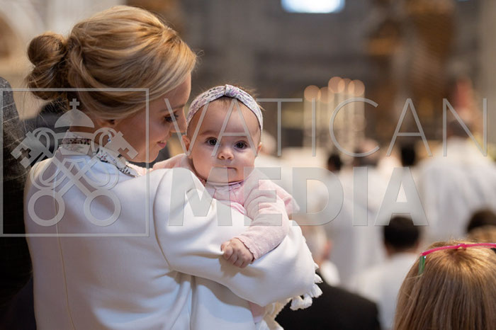 %_tempFileName00863_18042019%