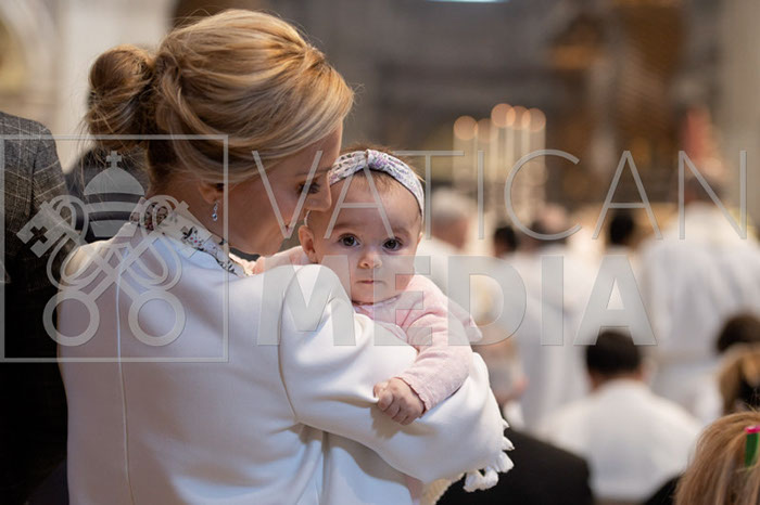 %_tempFileName00864_18042019%