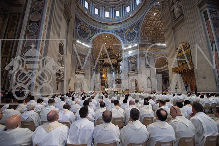 %_tempFileName00865_18042019%