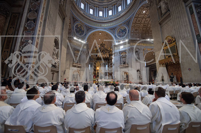 %_tempFileName00866_18042019%