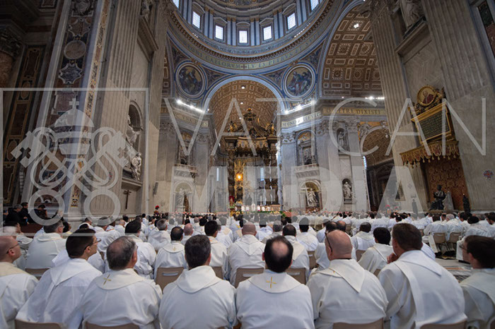 %_tempFileName00867_18042019%