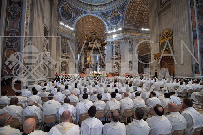 %_tempFileName00870_18042019%