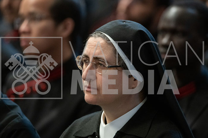 %_tempFileName00872_18042019%