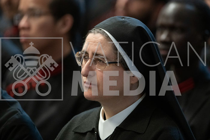 %_tempFileName00873_18042019%