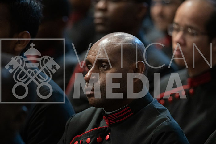 %_tempFileName00874_18042019%