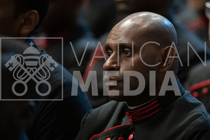 %_tempFileName00875_18042019%