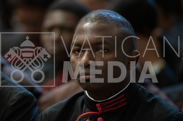 %_tempFileName00876_18042019%