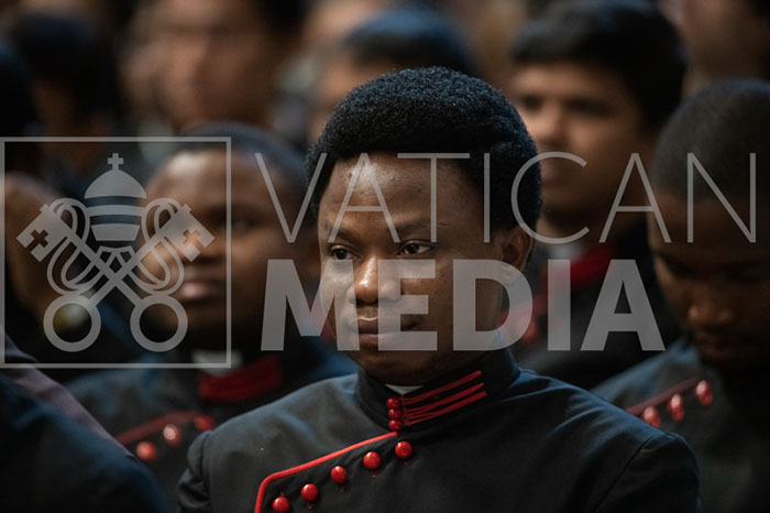 %_tempFileName00879_18042019%