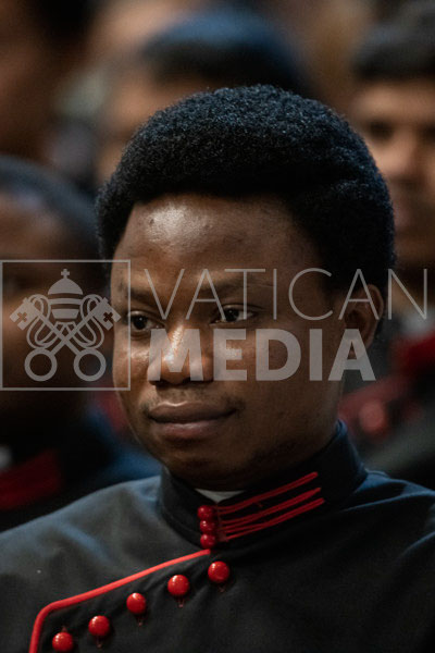 %_tempFileName00880_18042019%