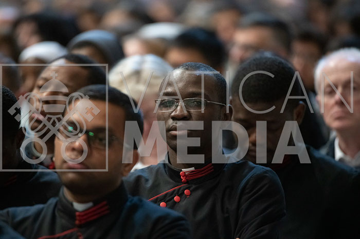 %_tempFileName00881_18042019%