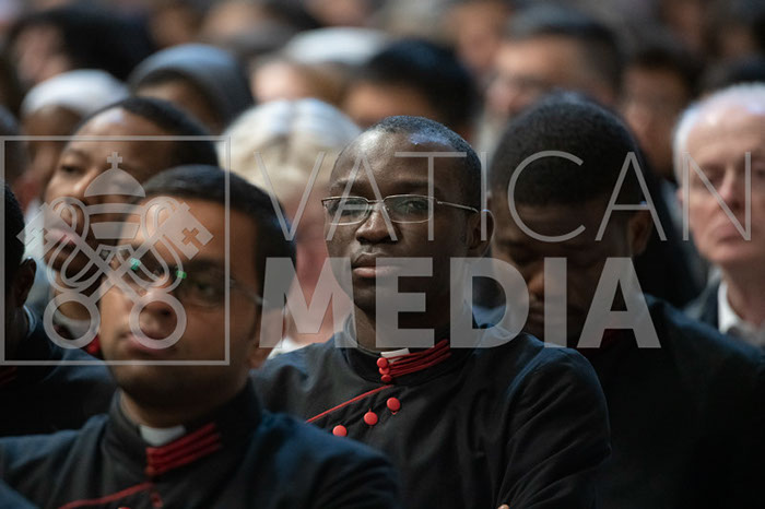 %_tempFileName00882_18042019%