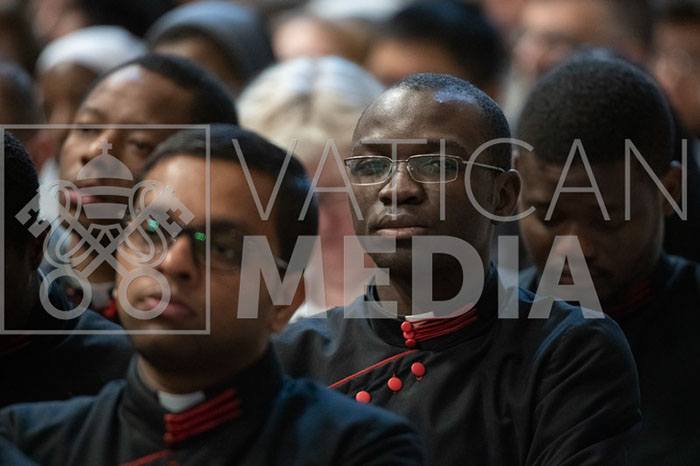 %_tempFileName00883_18042019%