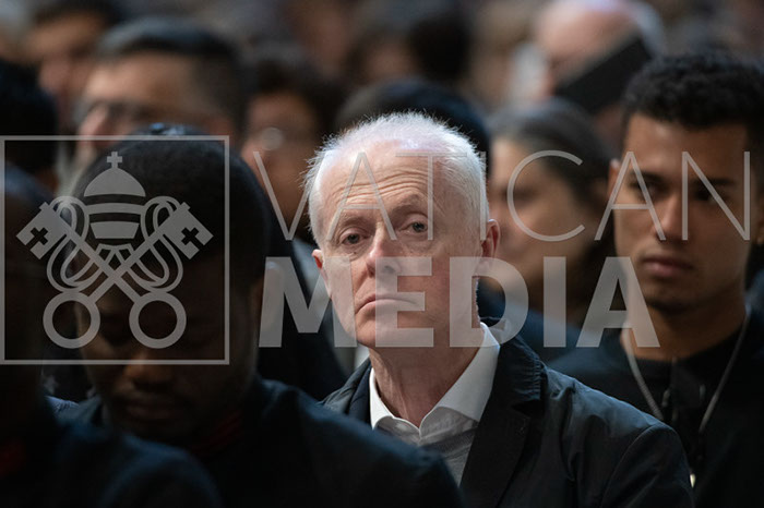 %_tempFileName00884_18042019%