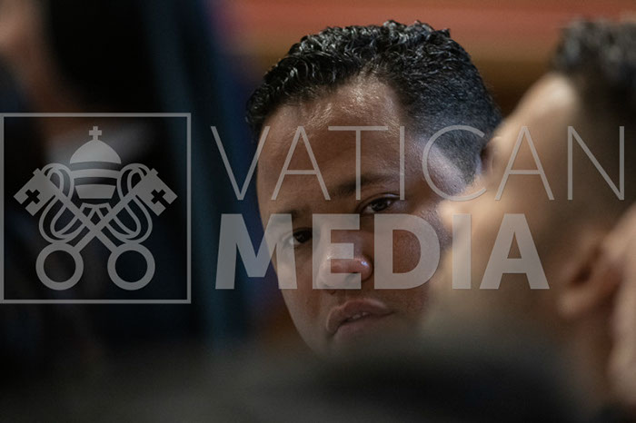 %_tempFileName00885_18042019%