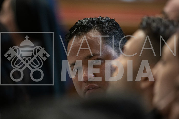 %_tempFileName00886_18042019%