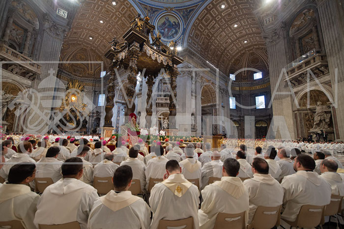 %_tempFileName00887_18042019%