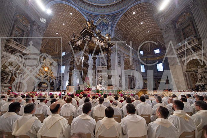 %_tempFileName00888_18042019%