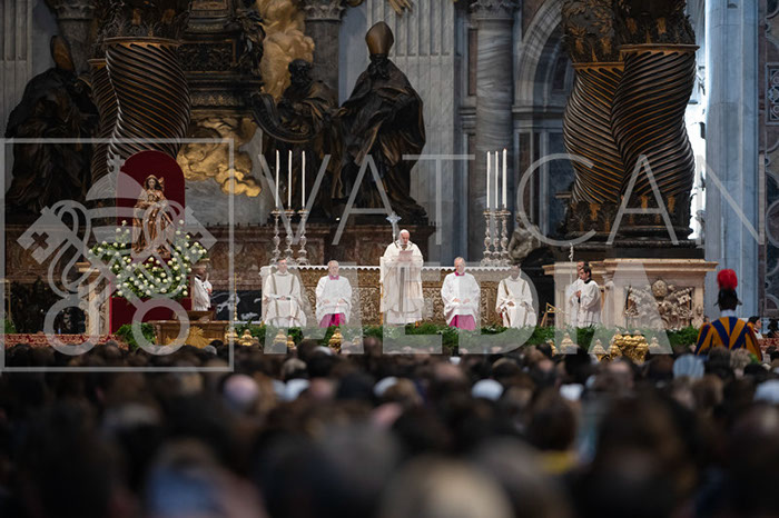 %_tempFileName00889_18042019%