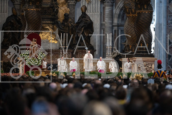 %_tempFileName00890_18042019%