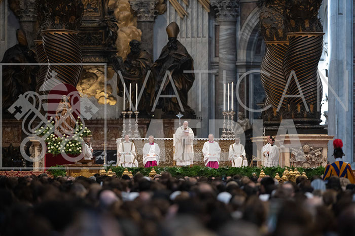 %_tempFileName00891_18042019%