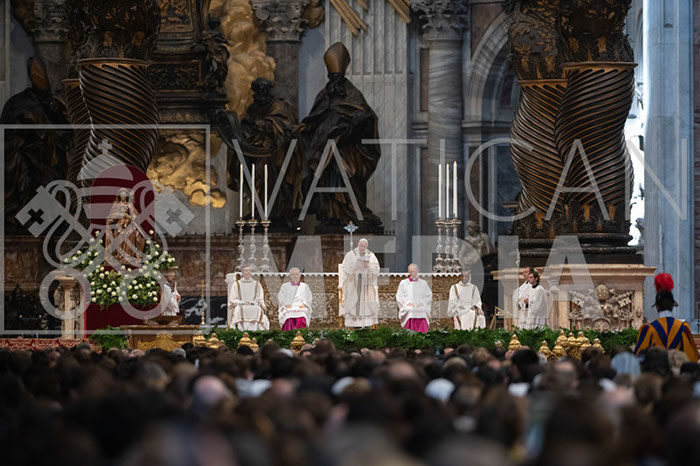 %_tempFileName00892_18042019%