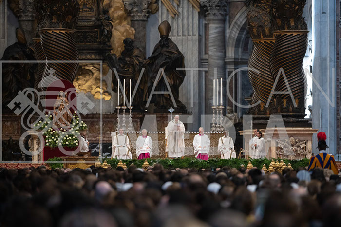 %_tempFileName00893_18042019%