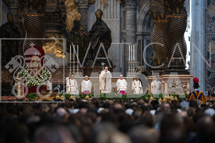 %_tempFileName00895_18042019%