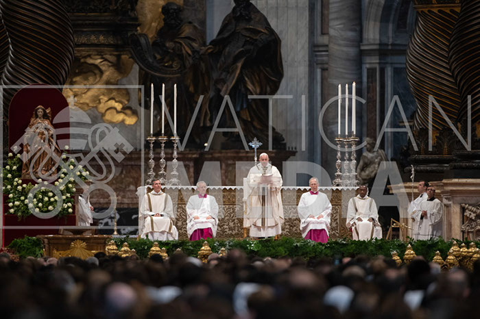 %_tempFileName00896_18042019%