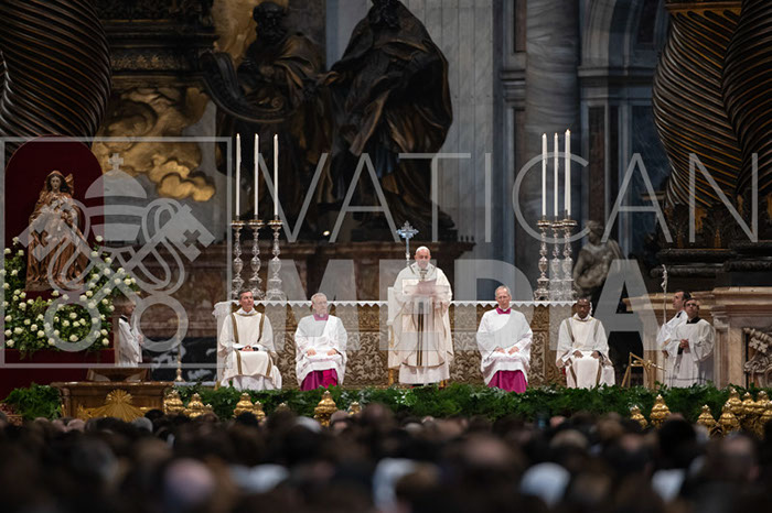 %_tempFileName00899_18042019%