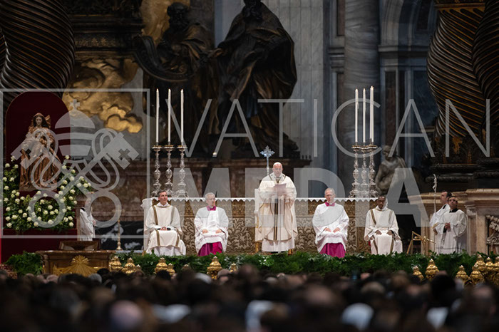 %_tempFileName00901_18042019%