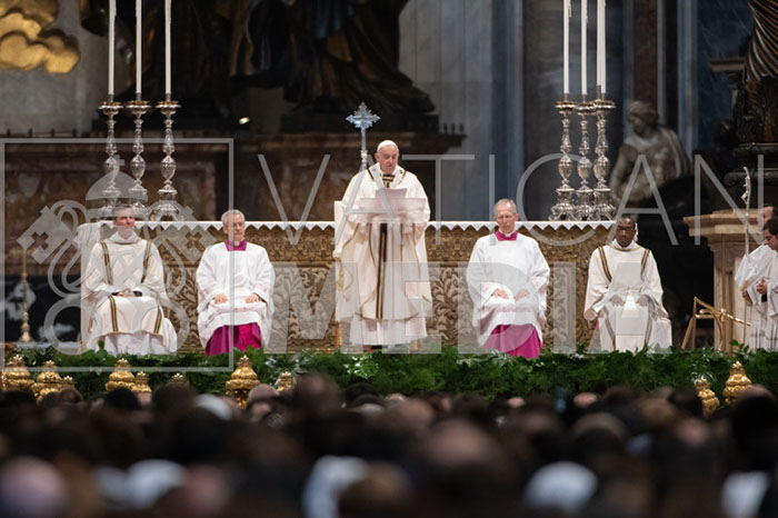 %_tempFileName00903_18042019%