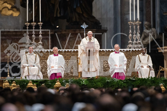 %_tempFileName00904_18042019%