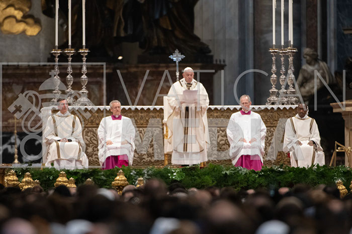 %_tempFileName00905_18042019%