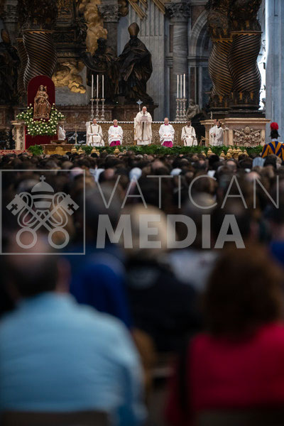 %_tempFileName00906_18042019%