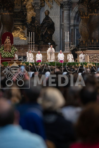 %_tempFileName00908_18042019%