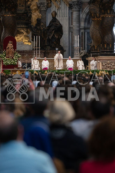 %_tempFileName00910_18042019%