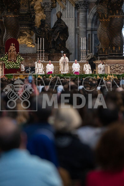 %_tempFileName00911_18042019%